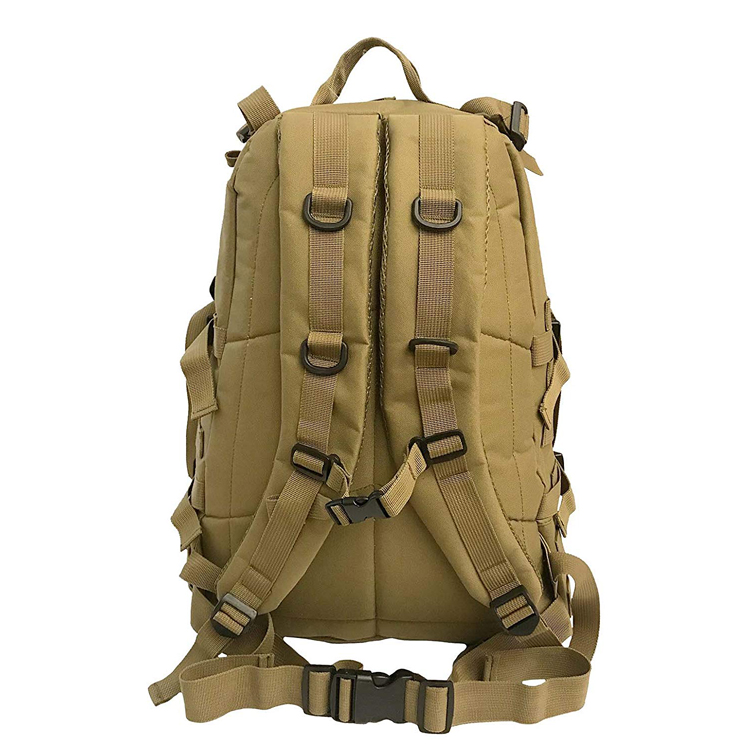 Military Equipment US2