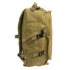 Tactical Backpack Bag Hunting Trekking Back Pack Military Equipment US (EPJ-HW001)