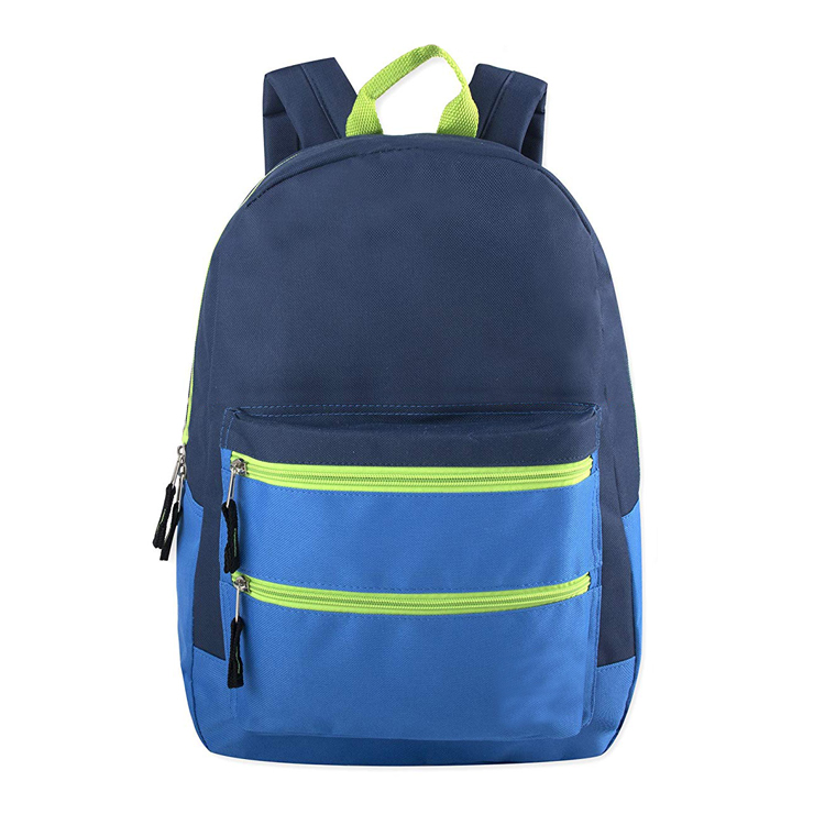 backpack child2