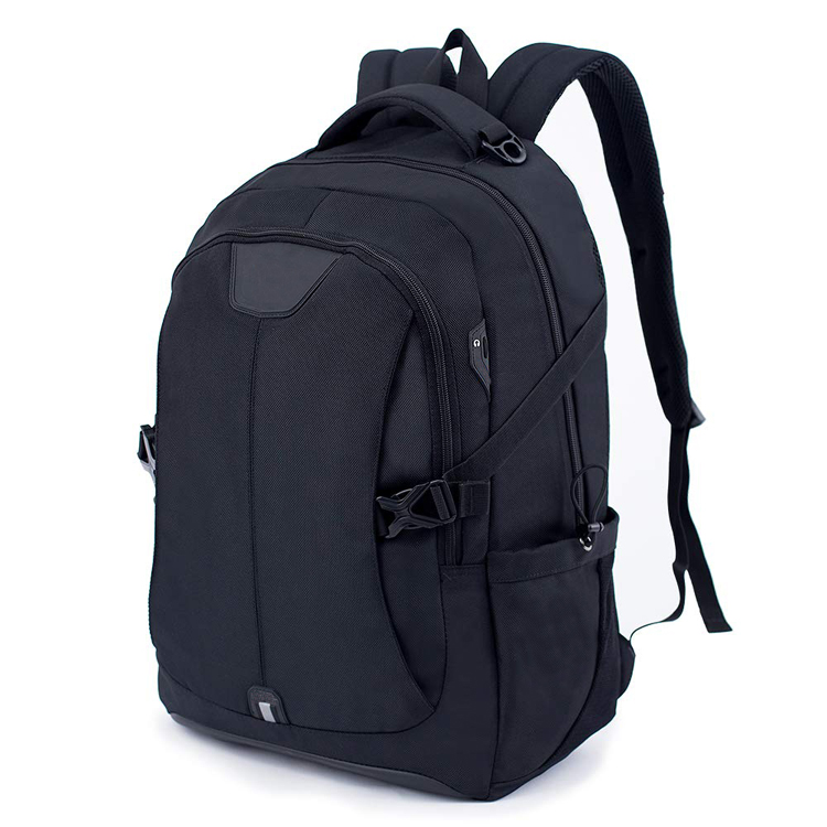 high school backpack1