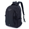 Top Quality Waterproof Sport Backpack Travel Bag Outdoor Hiking Laptop High School Backpack (EPJ-BP002)