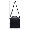 Quanzhou Bag Thick Insulated Delivery Waterproof Thermal Cooler Food Bags (EPJ-SB008)