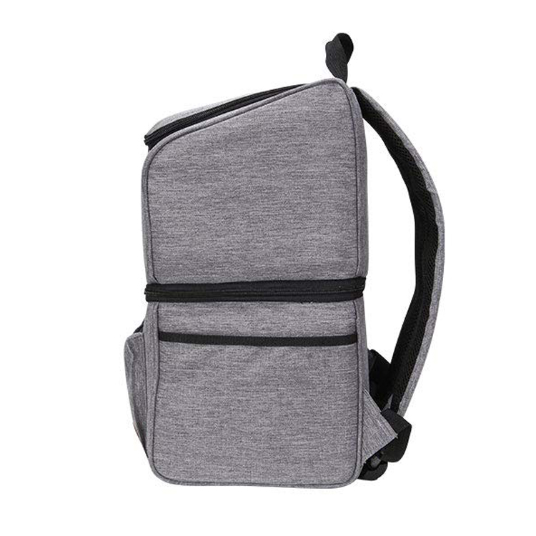 Cooler Bag Backpack4
