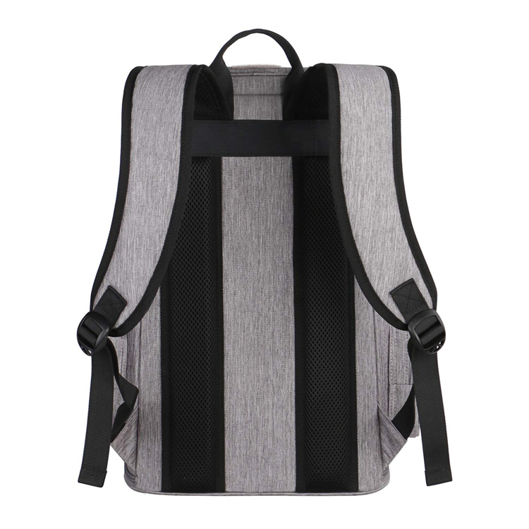pet carrier backpack5