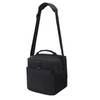 Wholesale Custom Lightweight Picnic Thermal Lunch Insulated Cooler Bag Waterproof (EP-CB283)