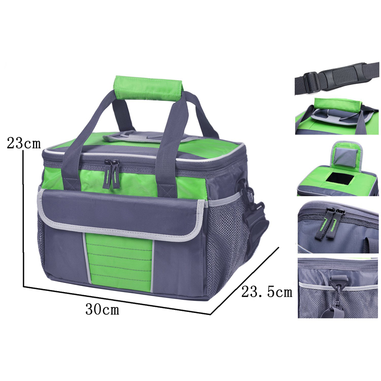cooler bag insulated4
