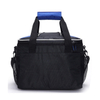 Large Soft Cooler Bag Lightweight Picnic Insulated Waterproof Thermal Lunch Cooler Bag Insulated (EP-CB282)