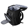 Camping Lightweight Picnic Insulated Waterproof Thermal Lunch Bag Backpack Cooler (EP-CB279)