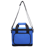 High Quality Custom Lightweight Picnic Insulated Waterproof Thermal Cooler Lunch Bag (EP-CB281)
