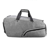 Hot Selling Weekend Sport Duffel Luggage Travel Gym Bag Custom Logo (EPJ-SB012)