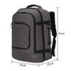 2019 Amazon Custom Outdoor Lightweight Water Resistant Daypack Travel Backpack 40L (EP-TB315)