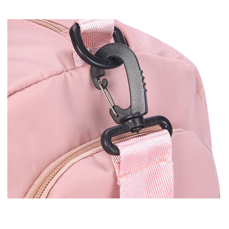 women gym bag6