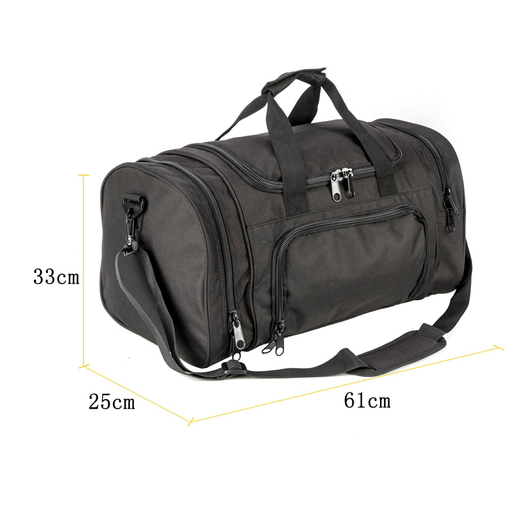 men gym bag3