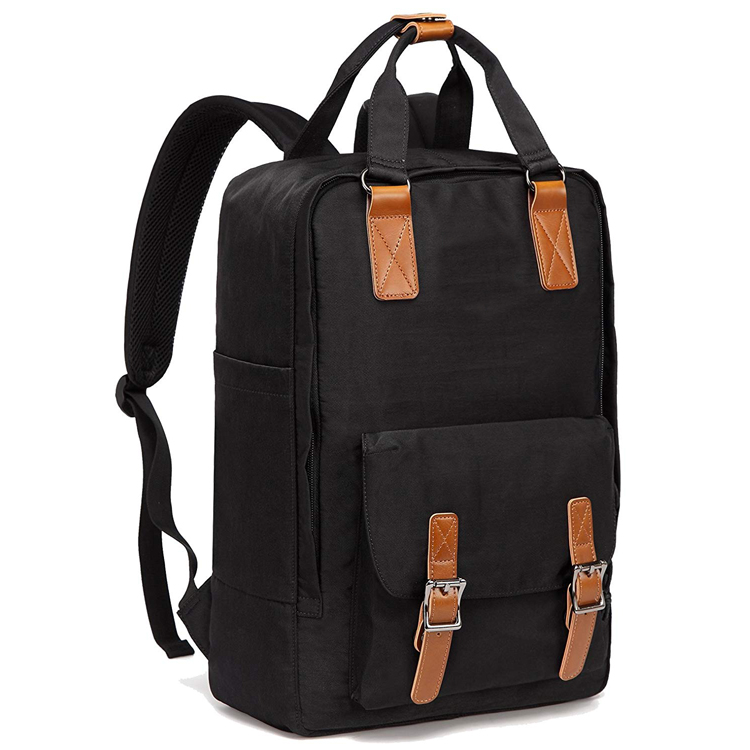 vintage backpack1
