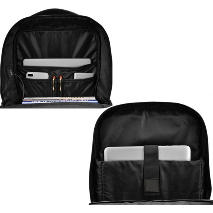 laptop backpack waterproof6
