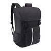 Waterproof Thermal Insulated Backpack Cooler Bag in China for Lunch Picnic Hiking Camping (EP-CB292)