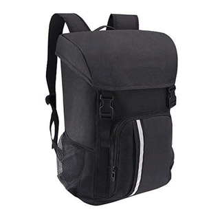 Waterproof Thermal Insulated Backpack Cooler Bag in China for Lunch Picnic Hiking Camping (EP-CB292)