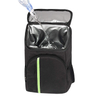 Lightweight Waterproof Thermal Bag Insulated Cooler Backpack for Lunch Picnic Hiking Camping (EP-CB290)