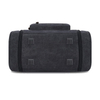 Customized Weekend Sport Gym Duffel Luggage Mens Travel Bag (EP-TB313)