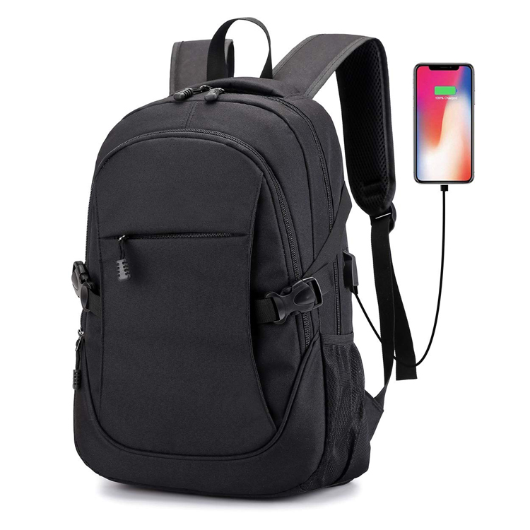 backpack with charger1
