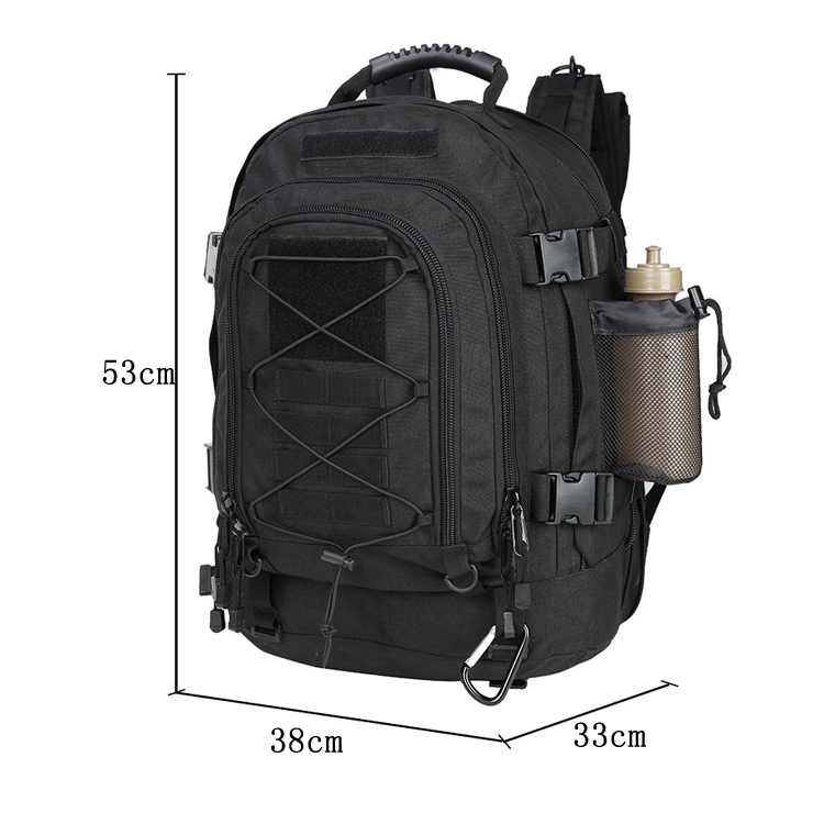 bagpack men backpack5