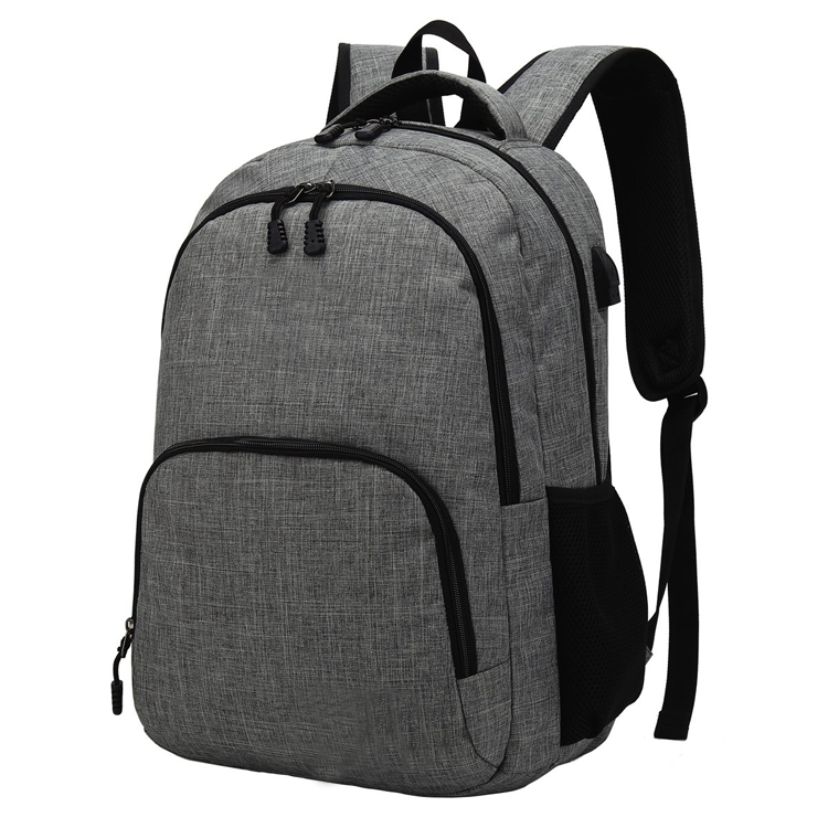 bag school sport1