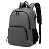 Fashion Bookbag Shoulder Hiking Camping Laptop Outdoor Backpack Bag School Sport with USB Charger (EP-SB268)