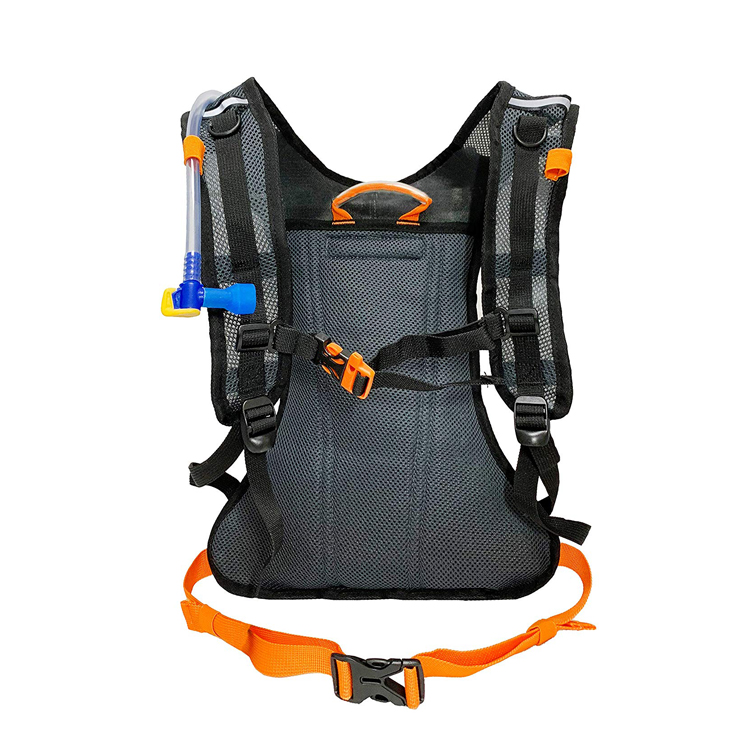 Hydration Backpack