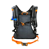 High Quality Waterproof Bladder Water Hydration Backpack for Hiking Cycling (EP-SB119)