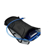 Outdoor Waterproof Bladder Backpack Water Bag Hydration Pack for Hiking (EP-SB113)