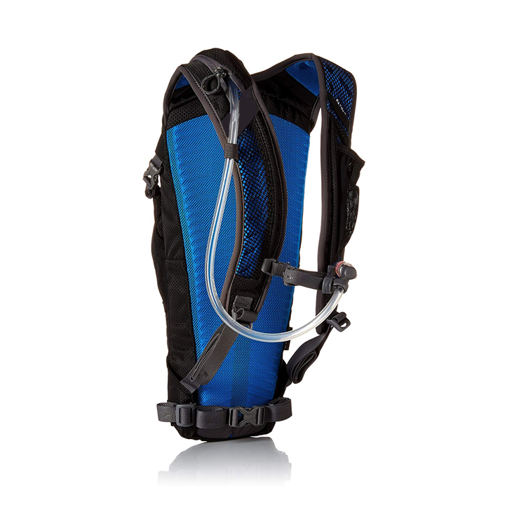 Hydration Pack Backpack