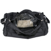 Hot Selling Travel Fitness Duffel Gym Sports Bag with Shoe Compartment (EP-SB072)