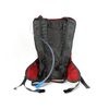 Outdoor Sports Solar Power Charger Water Bladder Hydration Solar Backpack for Hiking (EP-SB126)
