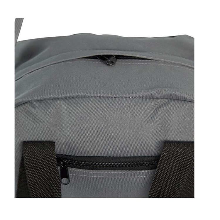 sports bag small5