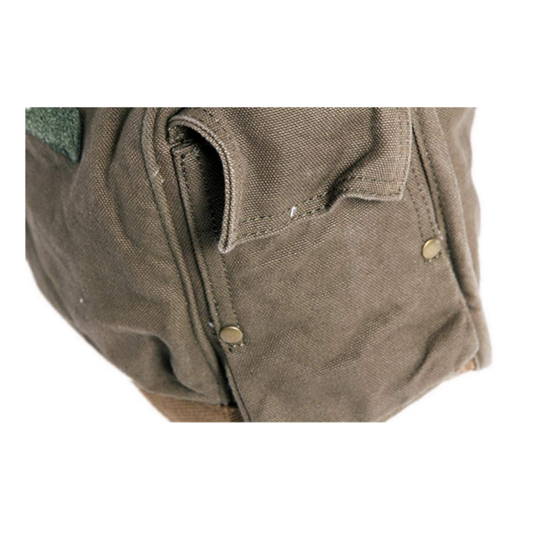 messenger bag canvas5