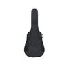 41 Inch Musical Instrument Lightweight Backpack Gig Bag Acoustic Guitar (EP-SB134)