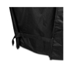 Hot Selling Heavy-duty Weather Resistant Fabric Waterproof BBQ Grill Cover (EP-SB152)