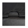 Hot Selling Waterproof Weather Resistant Outdoor Barbeque BBQ Gas Grill Cover (EP-SB156)