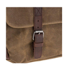 High Quality Briefcase Shoulder Canvas Messenger Bag Men(EP-SB232)