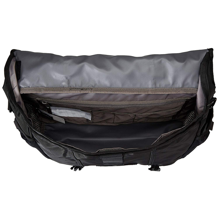 messenger bag custom logo6