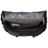 Hot Selling Working Briefcase Shoulder Messenger Bag Custom Logo(EP-SB236)
