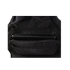 48 Inch Double Straps Lightweight Gig Backpack Bass Guitar Bag (EP-SB140)