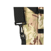 Camo Tactical Military Rifle Padded Weapons Case Gun Bag Hunting (EP-SB178)