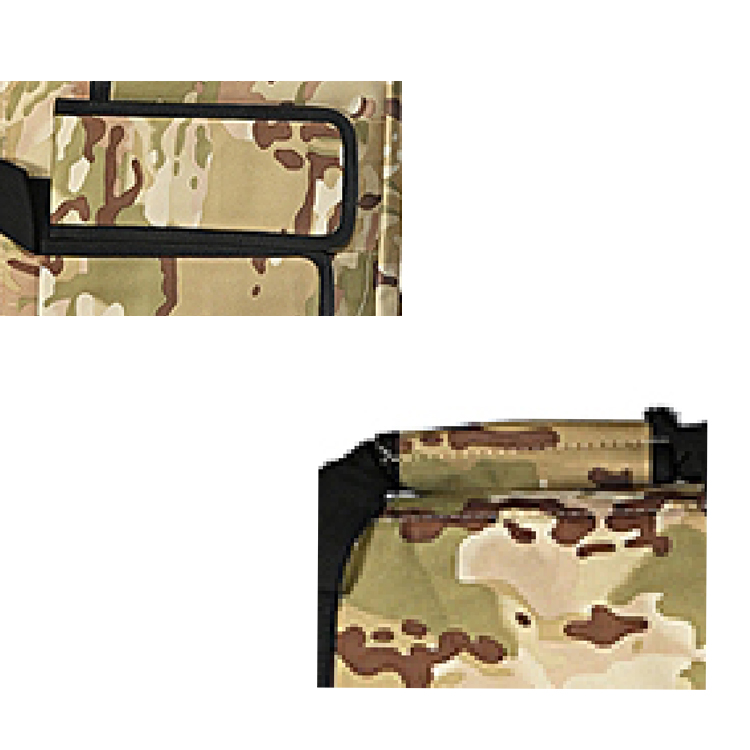gun bag hunting6