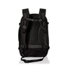 Factory Direct Price Waterproof Business Carry on Backpack Bag Travel (EP-SB195)