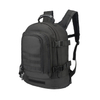 Factory Direct Price Waterproof Business Carry on Laptop Backpack for Travel (EP-SB199)