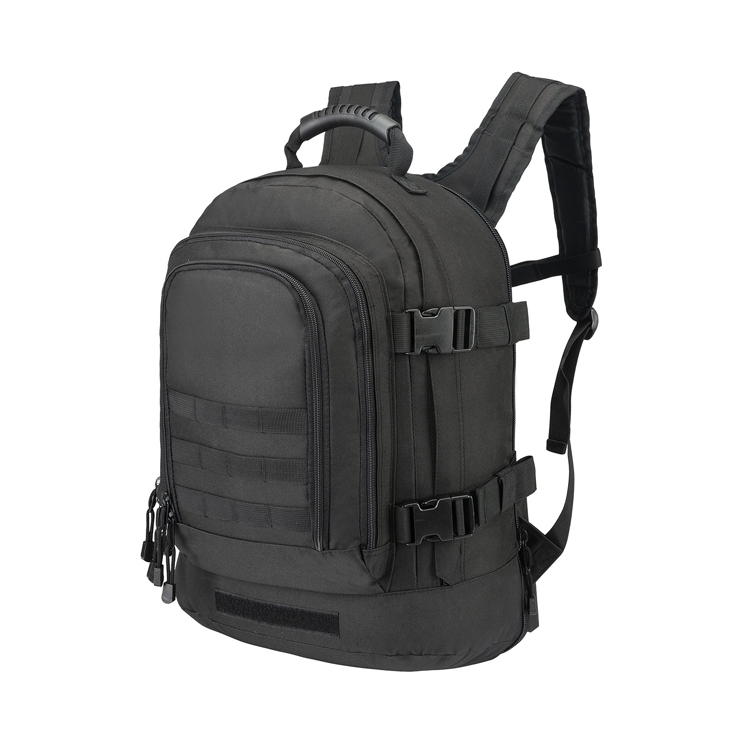 Factory Direct Price Waterproof Business Carry on Laptop Backpack for Travel (EP-SB199)