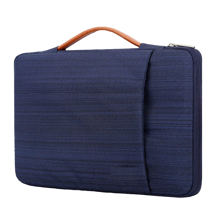 01Laptop Tote Bag