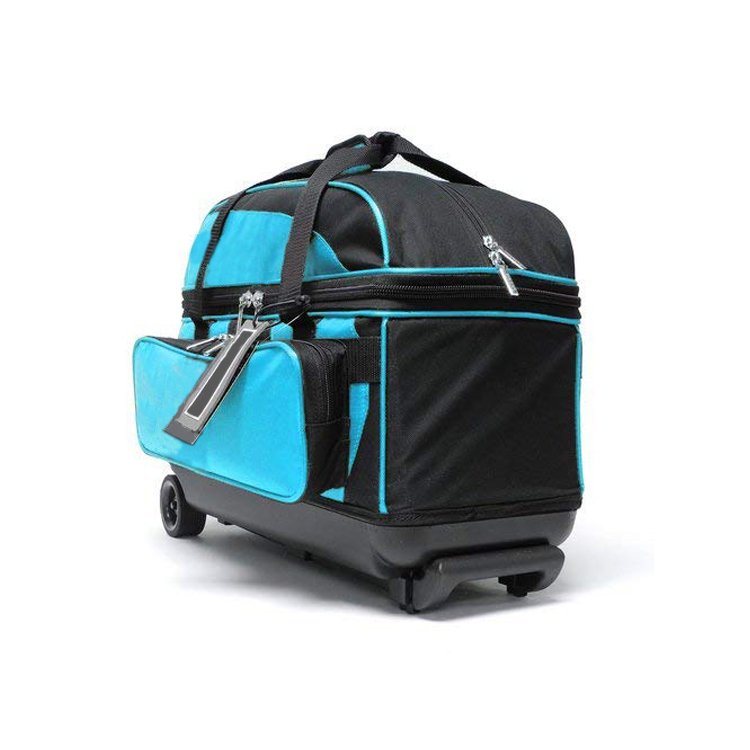 one ball bowling bag4