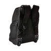 Factory Direct Price Luggage Travel Backpack Trolley with Wheels (EP-SB190)